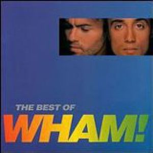 Wham!